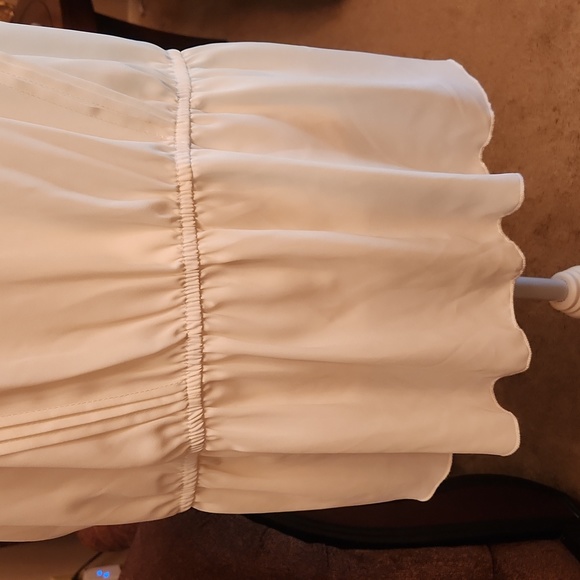 Pure Energy Top - Picture 5 of 7